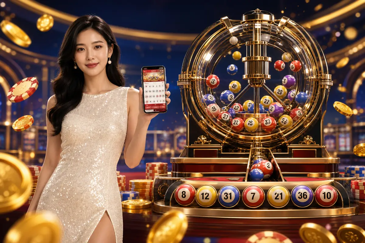 dg222 Account Login and Deposit Process