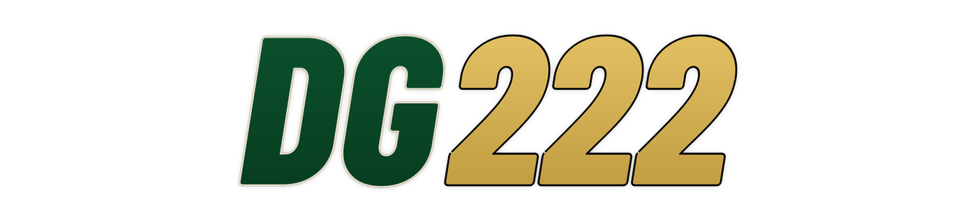 dg222